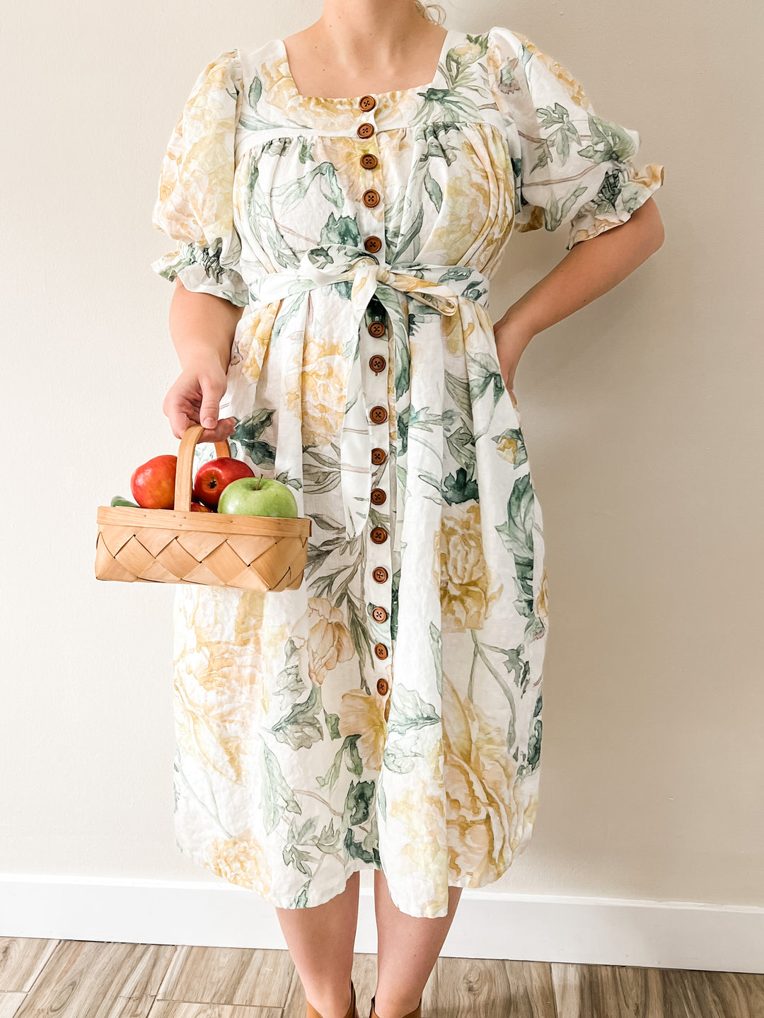 Home page – Earthen Threads Co